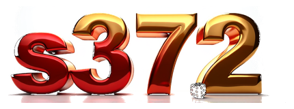 s372